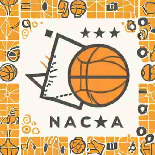 Ncaa Basketball Ncaa Tournament