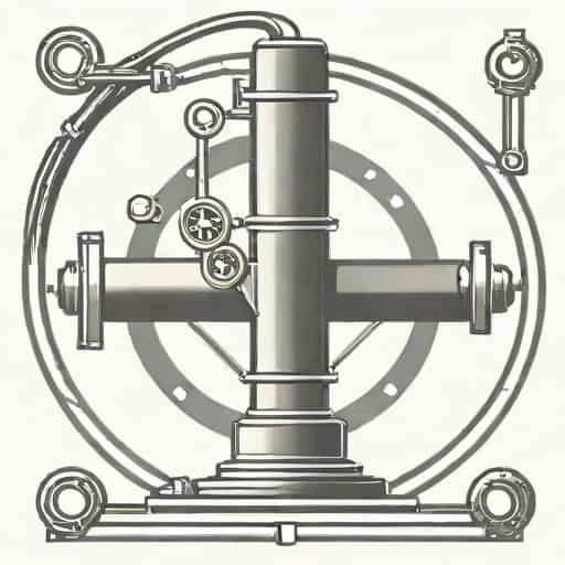 Nccer Boilermaker Practice Test