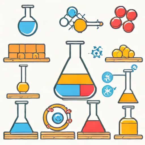 Ncert Exemplar Class 11 Chemistry