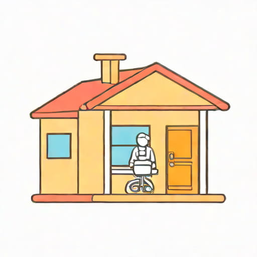 Nearby Gynecologist Clinic