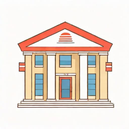 Nearest Bank Of America