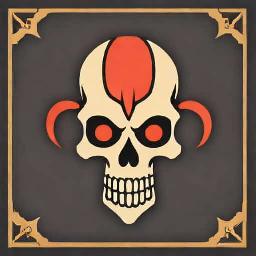 Necrosius The Undying