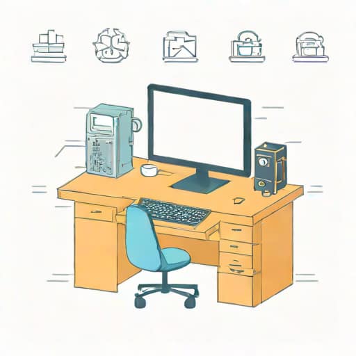 Need For Computerization In Banking