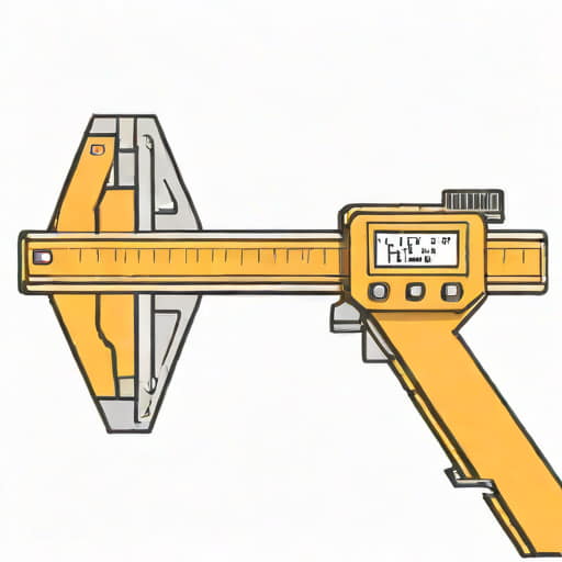 Neet Questions On Vernier Caliper