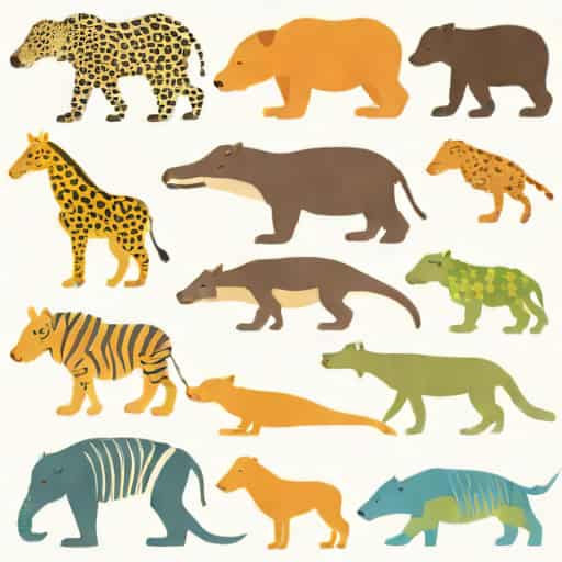 Neet Ug Zoology Reproduction
