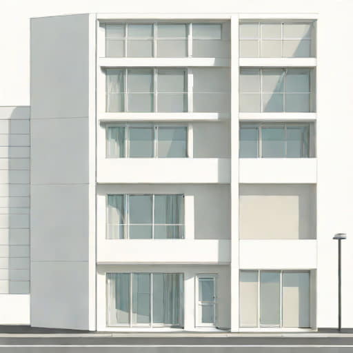Neg Architectural Systems Ltd