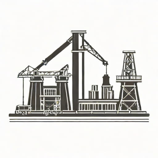 Negative Aspect Of Industrialization