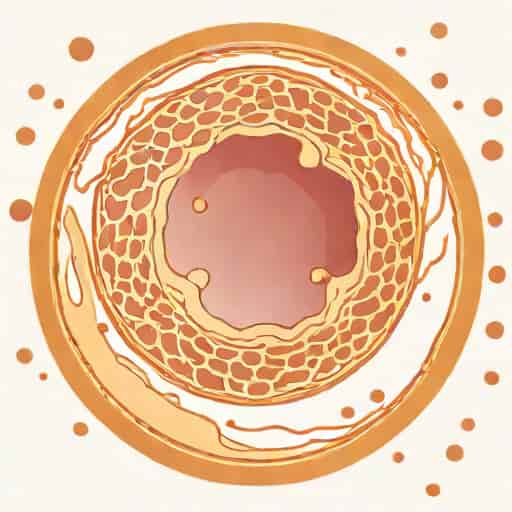 Negative For Intraepithelial Lesion