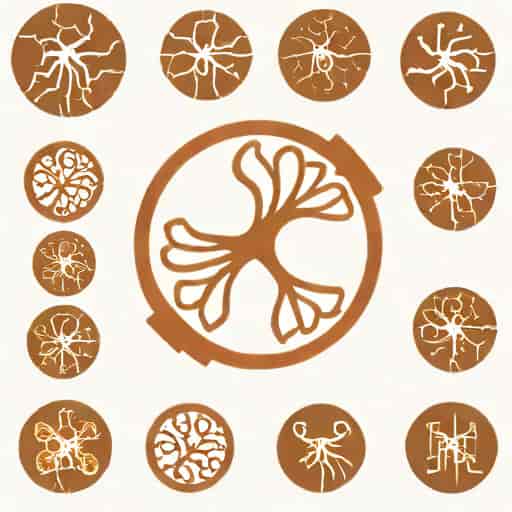 Negatives Of Chorionic Villus Sampling