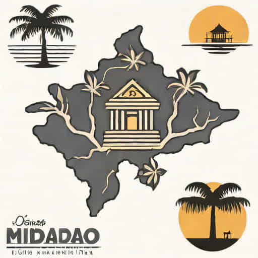 Negros Occidental Visayas Or Mindanao