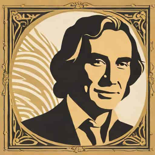 Neil Diamond Longfellow Serenade