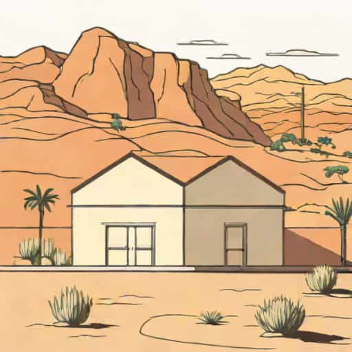 Nellis Auction Mesa Az