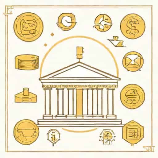 Neo Classical Economics