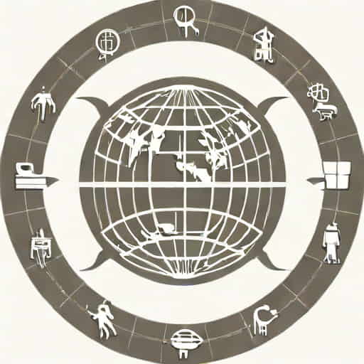 Neoliberal Hegemony Meaning