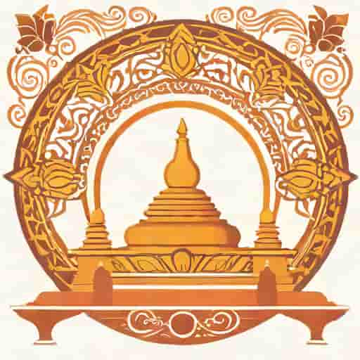 Nepali Meaning Of Conceptual