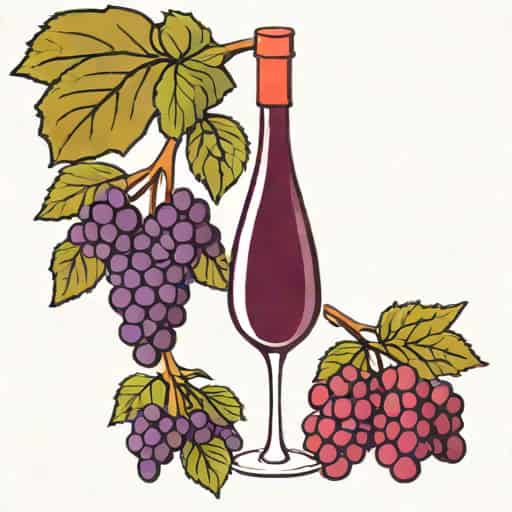 Nepenthe Pinot Noir Review
