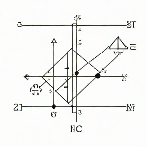 Nernst Equation Derivation Pdf