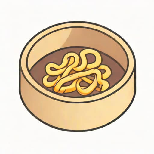 Nerve In Anatomical Snuff Box