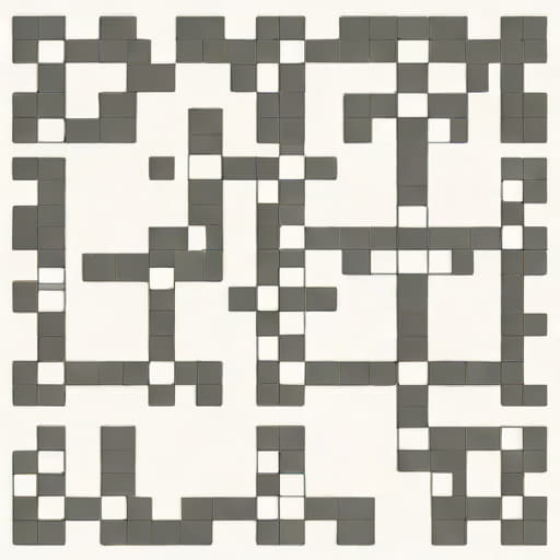 Nesselrode For One Crossword