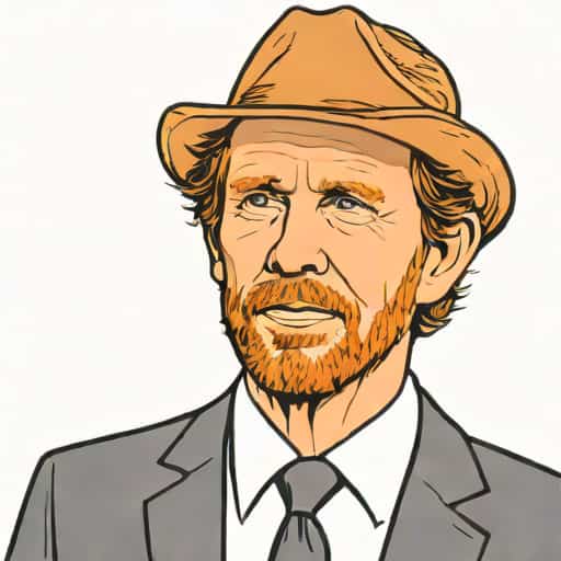 Net Worth Of Ron Howard