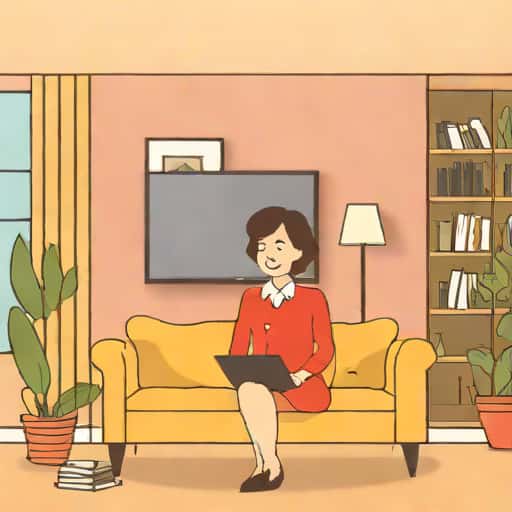 Netflix Mrs Palfrey At The Claremont