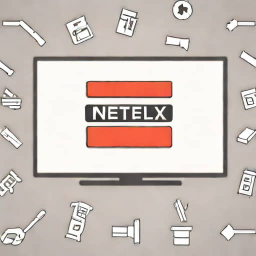 Netflix Remove From Continue Watching
