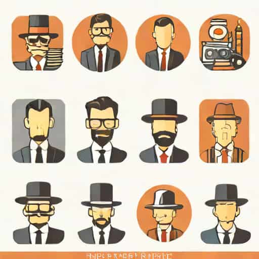 Netflix The Gentlemen