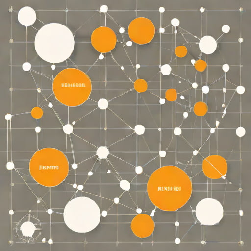 Network Analysis Pert And Cpm
