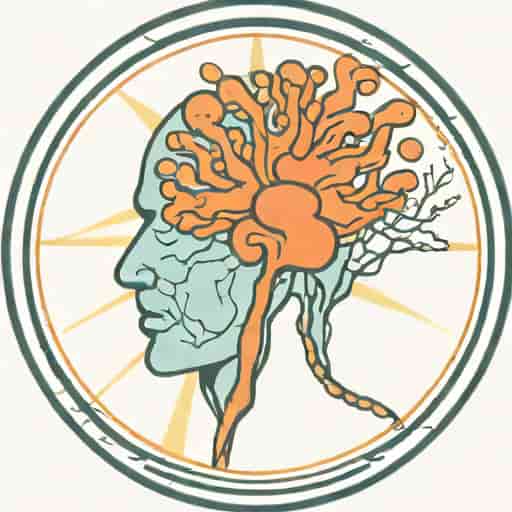 Neuritis Por Herpes Zoster
