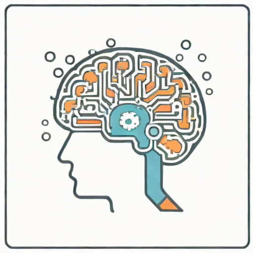 Neurobiologix Gi Hist Support