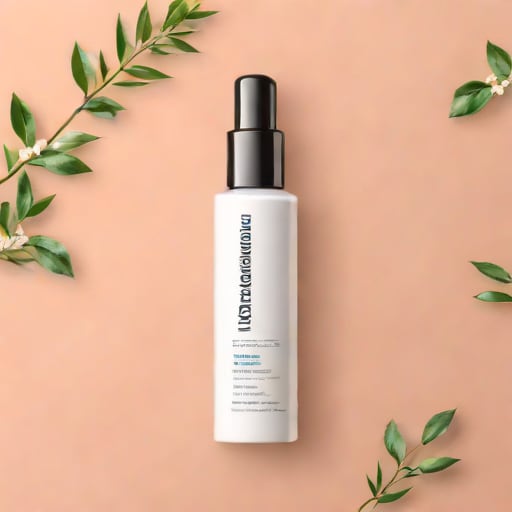 Neutrogena Clear And Soothe Toning Mist