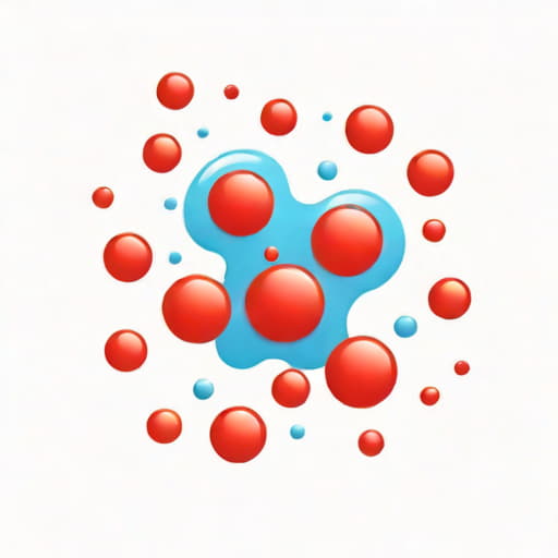 Neutrophils High Indicate