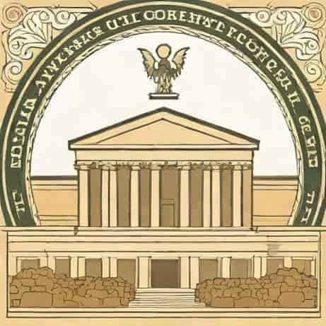 Nevada Supreme Court Forthcoming Opinions