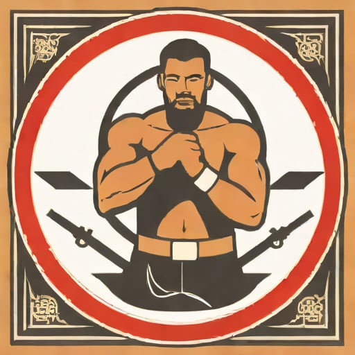 Never Back Down No Surrender
