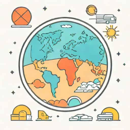 Never Travel Southward Again Voice Change