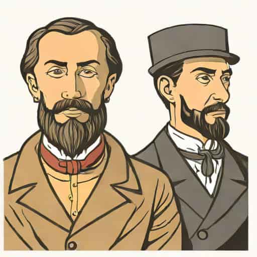 New Brothers Karamazov Translation