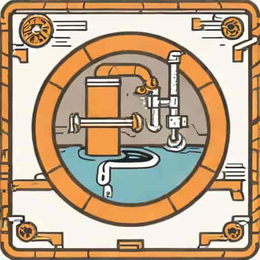 New Cesspit Regulations