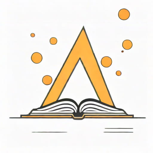 New Delta Review Chapbook Contest