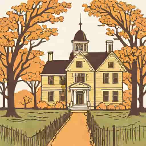 New England Society For Psychical Research