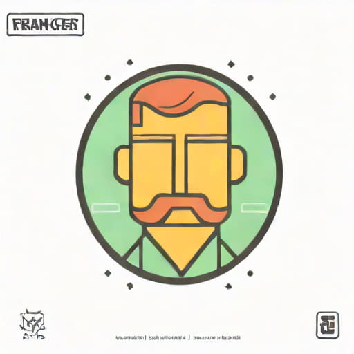 New Frank Green And A Sneaky Link