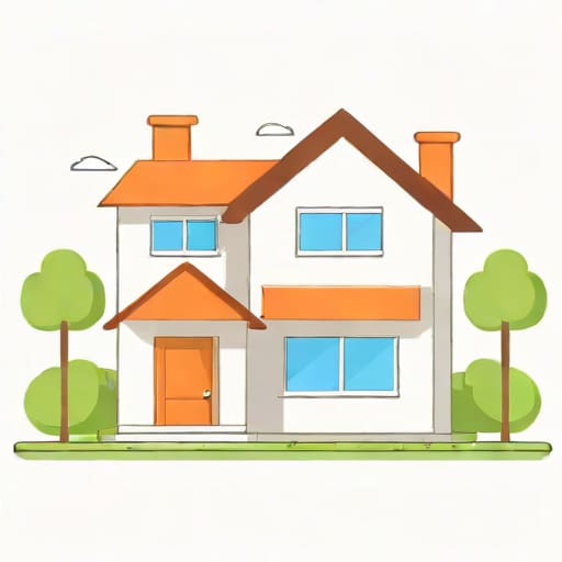 New India Householder Proposal Form