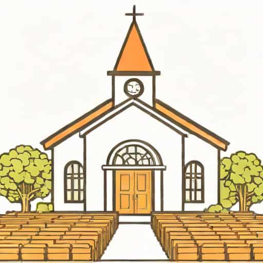 New Tabernacle Baptist Church