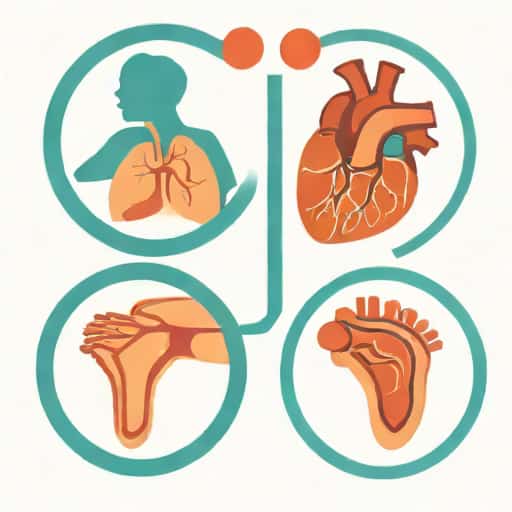 New Treatments For Pulmonary Hypertension