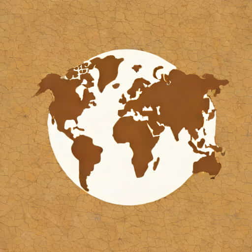 New World Coarse Leather