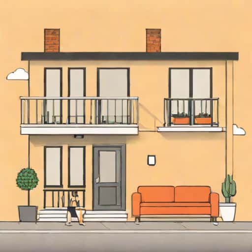 New York Home For Friendless Girls