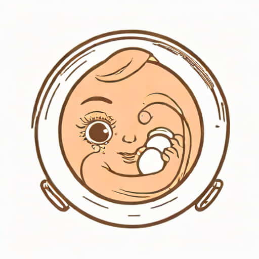 Newborn Conjunctivitis Breast Milk