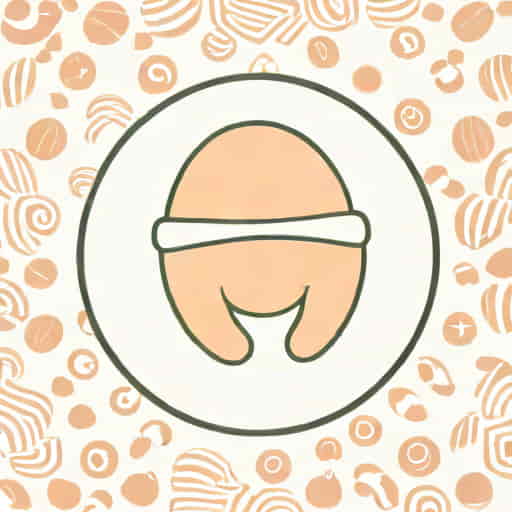 Newborn Undescended Testes
