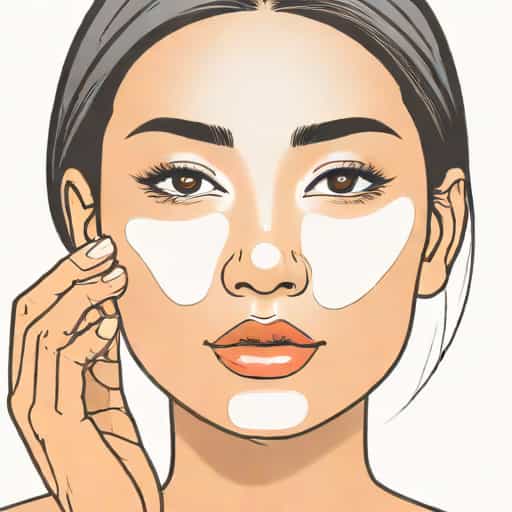 Newest Blackhead Removal Videos 2022 Loan Nguyen
