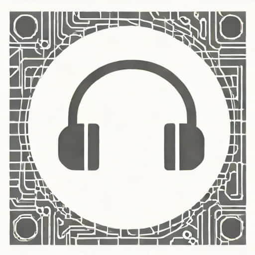 Newfangled Audio Invigorate Review