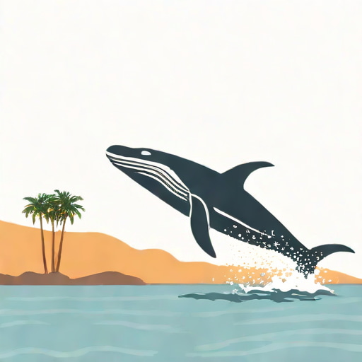 Newport Beach Whale Watching